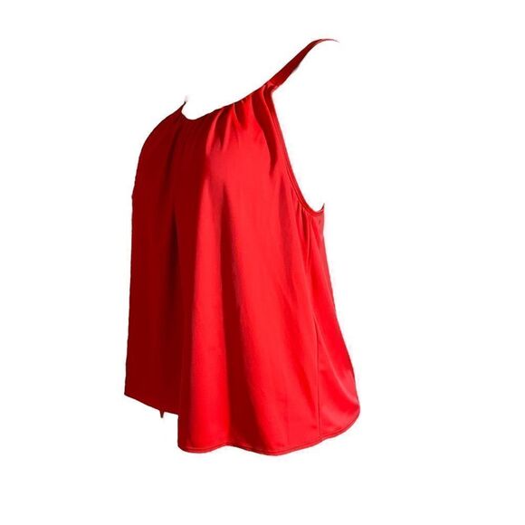 zuda Tankini Top - Picture 4 of 6